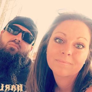 Meet your Posher, Steph